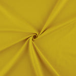 Maille Roma en rayonne jaune - Ribes y Casals