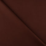 Maille Roma en rayonne grenat - Ribes y Casals