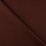 Maille Roma en rayonne grenat - Ribes y Casals
