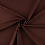 Maille Roma en rayonne grenat - Ribes y Casals