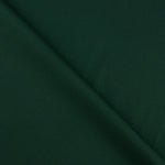 Maille Roma en rayonne verte - Ribes y Casals