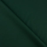 Maille Roma en rayonne verte - Ribes y Casals