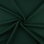Maille Roma en rayonne verte - Ribes y Casals
