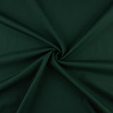 Maille Roma en rayonne verte - Ribes y Casals