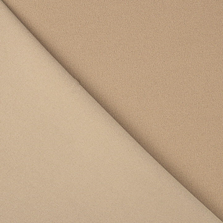 Punto Crepé Néoprène New Arena - Ribes y Casals