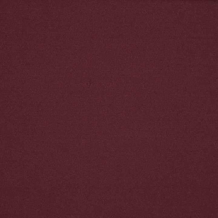 Maille scuba néoprène New Bordeaux - Ribes y Casals