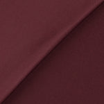 Maille scuba néoprène New Bordeaux - Ribes y Casals