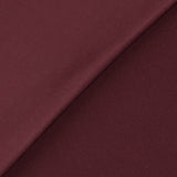 Maille scuba néoprène New Bordeaux - Ribes y Casals