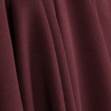 Maille scuba néoprène New Bordeaux - Ribes y Casals