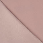 Maille scuba Néoprène New Rose pâle - Ribes y Casals