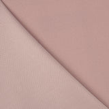 Maille scuba Néoprène New Rose pâle - Ribes y Casals