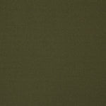 Maille scuba Néoprène Vert Kaki - Ribes y Casals