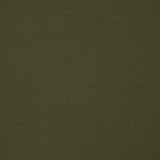 Maille scuba Néoprène Vert Kaki - Ribes y Casals