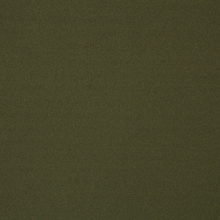 Maille scuba Néoprène Vert Kaki - Ribes y Casals