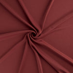 Tissu Aérien Bordeaux - Ribes y Casals