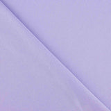 Chute de tissu en soie lavande - Différentes tailles avec une largeur de 150 cm - Ribes y Casals