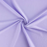Tissu Aérien Lavande - Ribes y Casals
