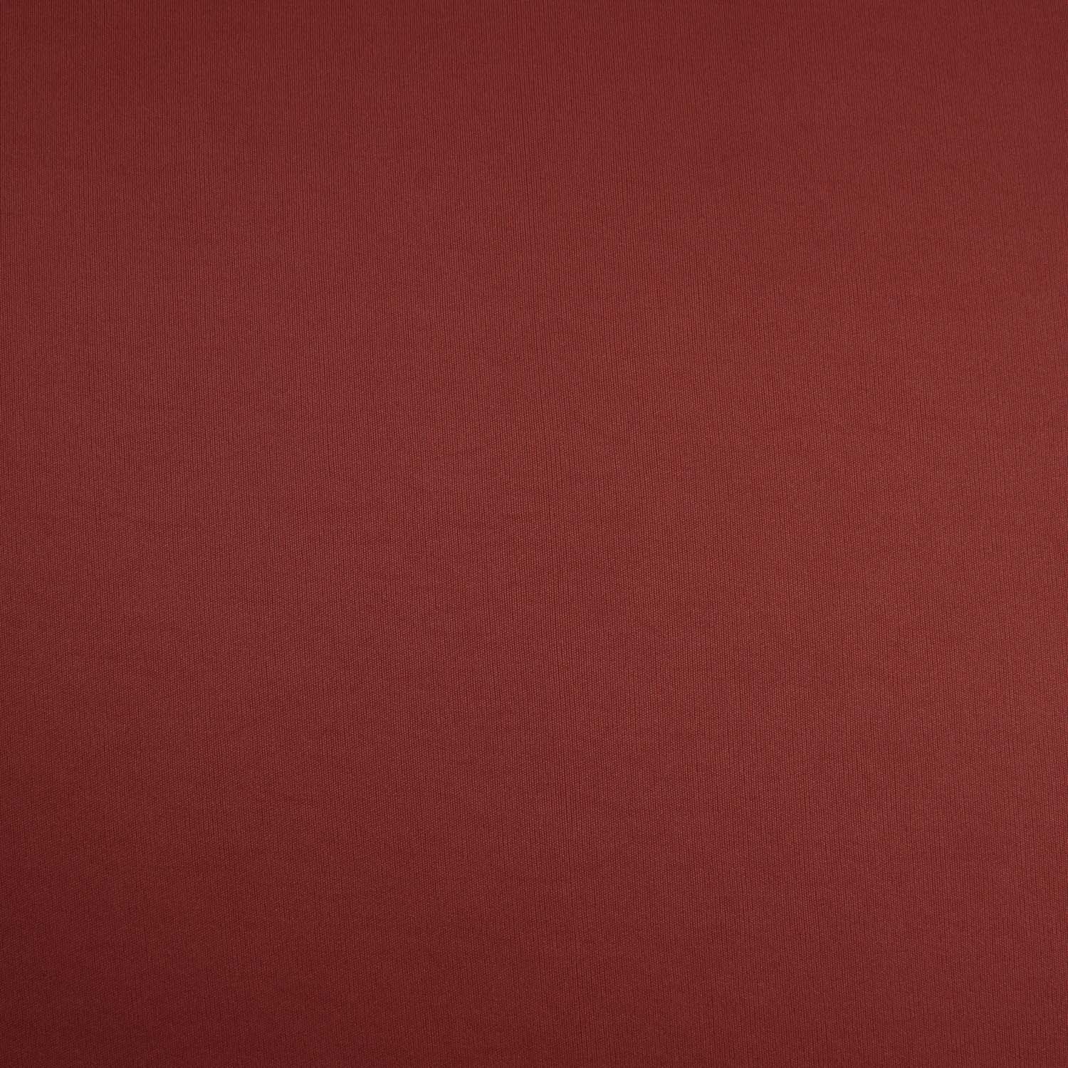 Tissu Aérien Bordeaux - Ribes y Casals