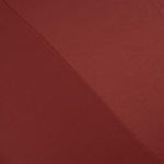 Tissu Aérien Bordeaux - Ribes y Casals