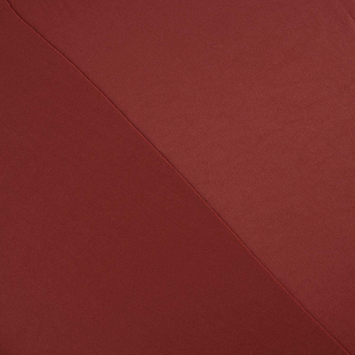 Tissu Aérien Bordeaux - Ribes y Casals
