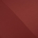 Tissu Aérien Bordeaux - Ribes y Casals