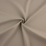 Maille imperméable gris pierre - Ribes y Casals