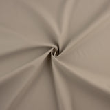 Maille imperméable gris pierre - Ribes y Casals
