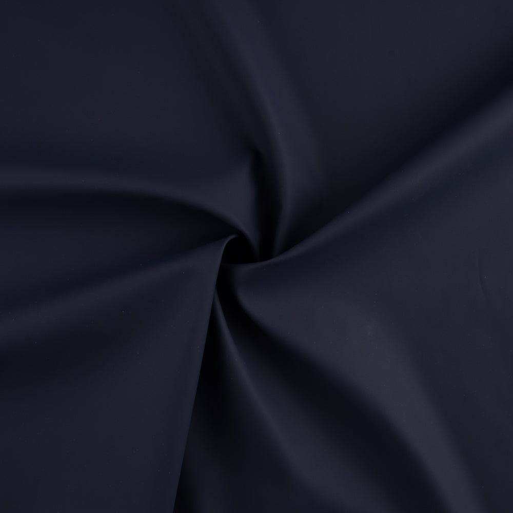 Maille imperméable bleu marine - Ribes y Casals