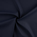 Maille imperméable bleu marine - Ribes y Casals