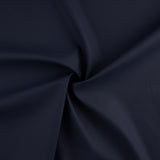 Maille imperméable bleu marine - Ribes y Casals
