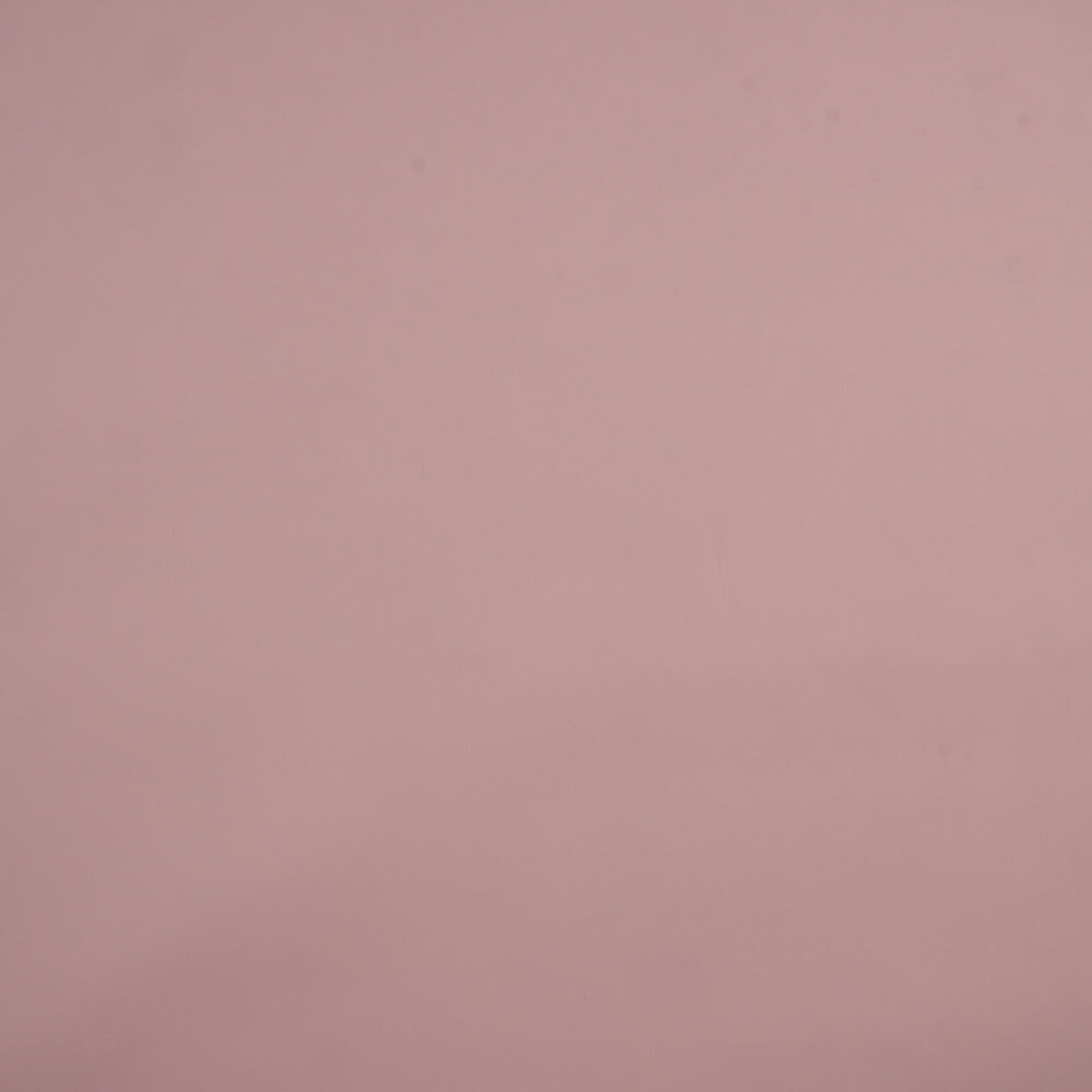 Point imperméable rose maquillage - Ribes y Casals