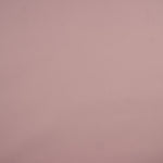 Point imperméable rose maquillage - Ribes y Casals