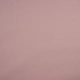 Point imperméable rose maquillage - Ribes y Casals