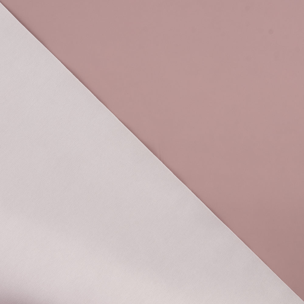 Point imperméable rose maquillage - Ribes y Casals