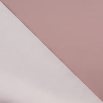 Point imperméable rose maquillage - Ribes y Casals
