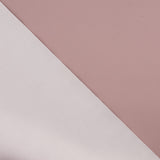 Point imperméable rose maquillage - Ribes y Casals