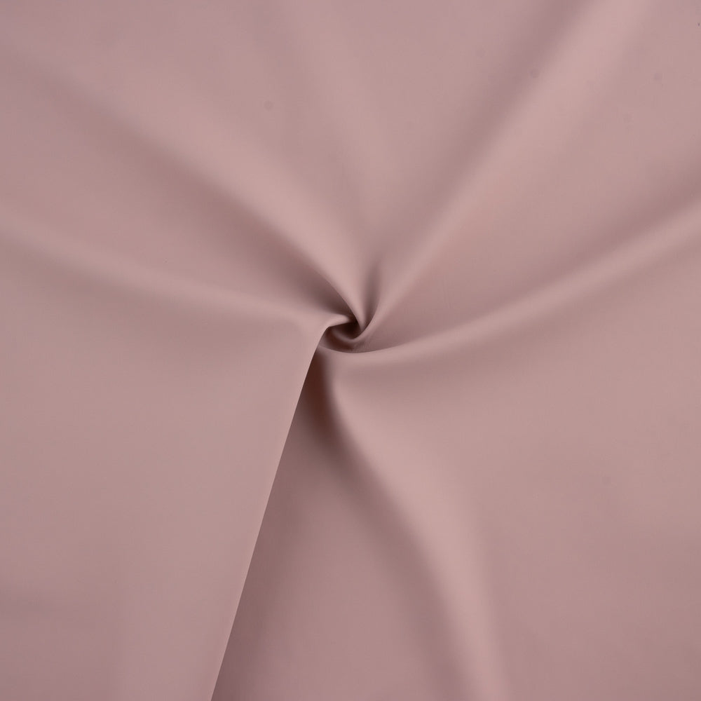 Point imperméable rose maquillage - Ribes y Casals