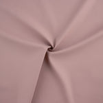 Point imperméable rose maquillage - Ribes y Casals