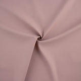 Point imperméable rose maquillage - Ribes y Casals