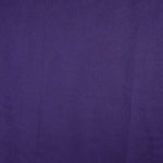 Chute de tissu Rasete violet - Différentes tailles x largeur 150 cm - Ribes y Casals
