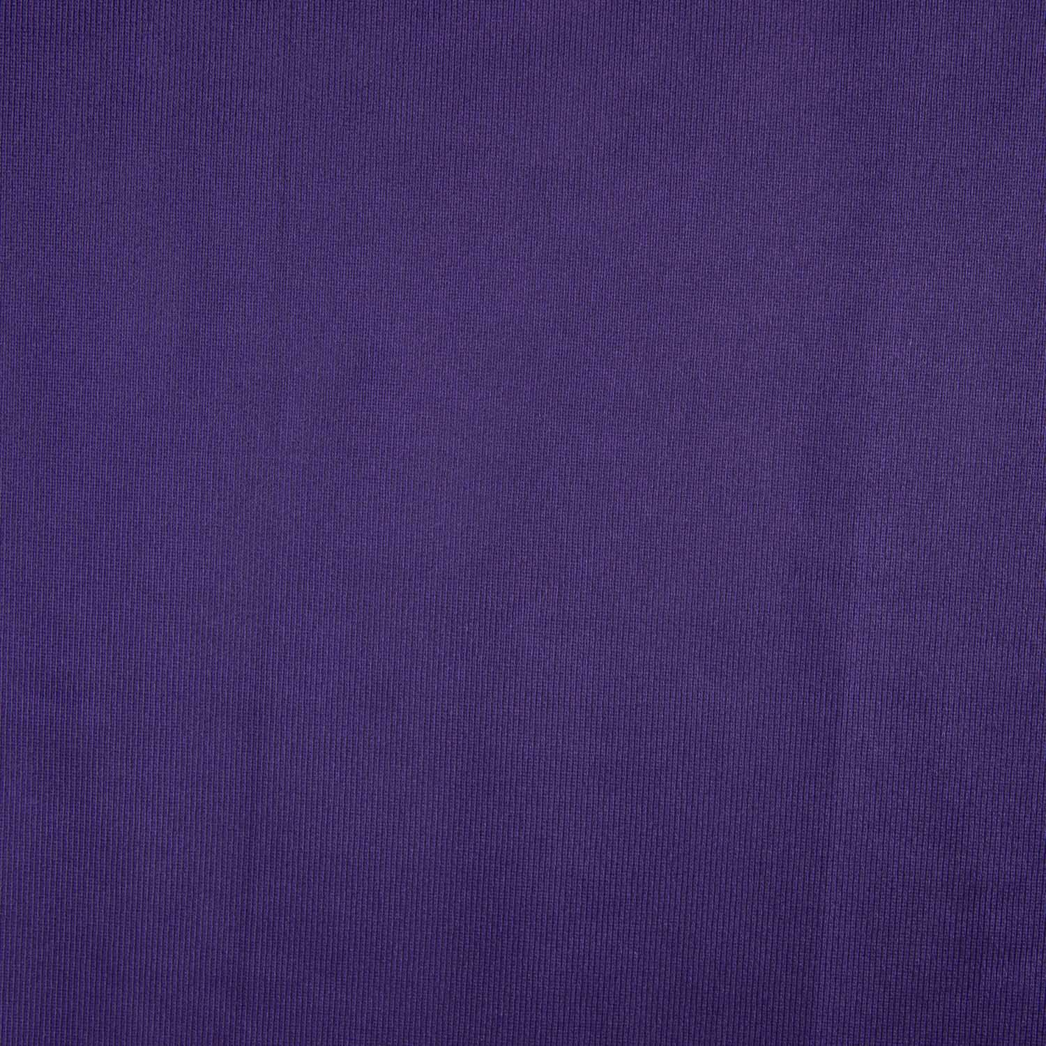 Chute de tissu Rasete violet - Différentes tailles x largeur 150 cm - Ribes y Casals