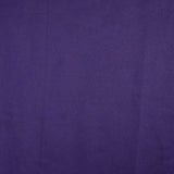 Chute de tissu Rasete violet - Différentes tailles x largeur 150 cm - Ribes y Casals