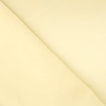 Satin Carnaval Ivoire - Ribes y Casals