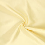 Satin Carnaval Ivoire - Ribes y Casals