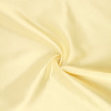 Satin Carnaval Ivoire - Ribes y Casals
