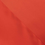Satin Carnaval Rouge - Ribes y Casals