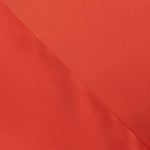 Reste de satin rouge carnaval - Différentes tailles x largeur 150 cm - Ribes y Casals