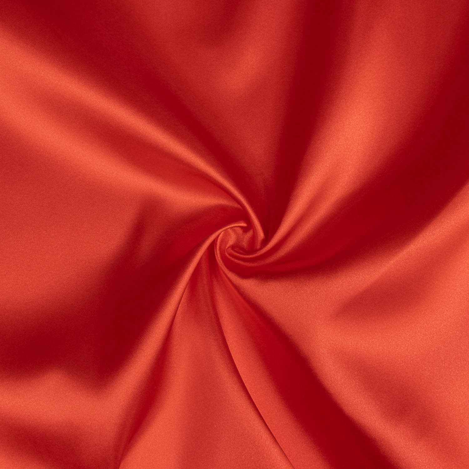 Satin Carnaval Rouge - Ribes y Casals