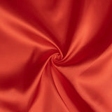 Satin Carnaval Rouge - Ribes y Casals