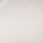 Satin Mikado blanc - Ribes y Casals